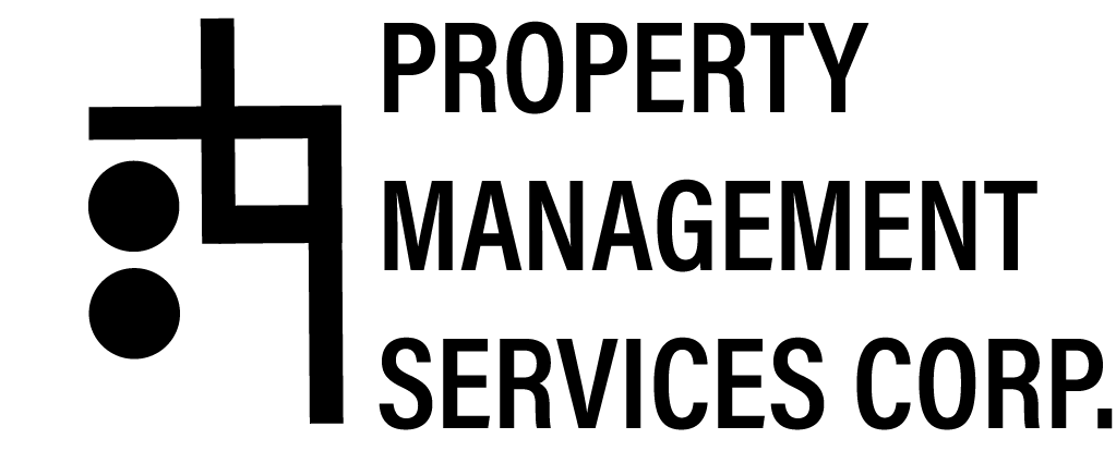 Property Management Columbia SC 803 749 5800